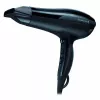 Suszarka do włosów Remington Pro Air 2200 D5210 2200W