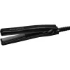 Remington S2880 narzędzie do stylizacji włosów Prostownica Ciepła czerń