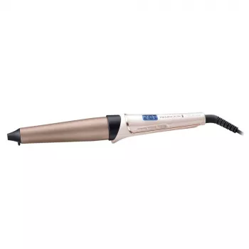 Lokówka Remington CI91X1