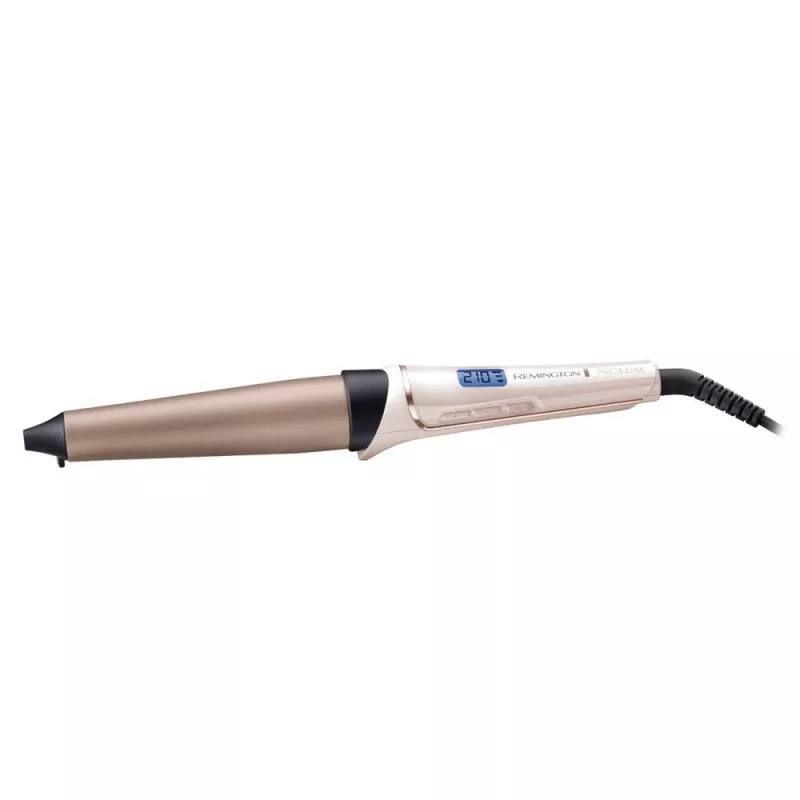 Lokówka Remington CI91X1