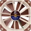 Noctua NF-F12 PWM Wentylator obudowy 120 mm