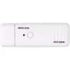 Adapter bezprzewodowy NEC NP05LM2