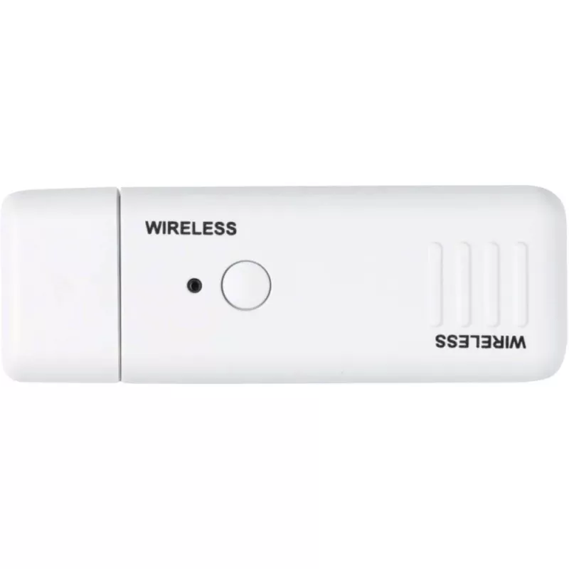 Adapter bezprzewodowy NEC NP05LM2