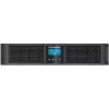PowerWalker VI 2000RT LCD Zasilacz awaryjny (UPS) 2 KVA 180
