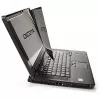 DICOTA D30124 Filtr prywatności do monitora 39,6 cm (15,6 inch)