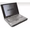 DICOTA D30124 Filtr prywatności do monitora 39,6 cm (15,6 inch)
