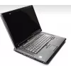DICOTA D30124 Filtr prywatności do monitora 39,6 cm (15,6 inch)