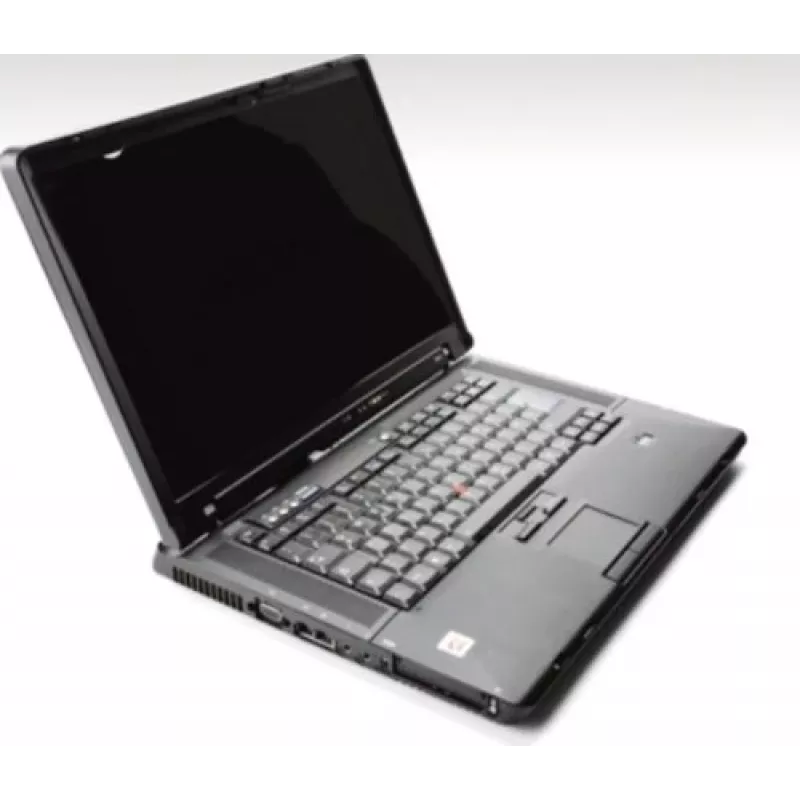 DICOTA D30124 Filtr prywatności do monitora 39,6 cm (15,6 inch)
