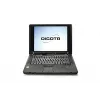 DICOTA D30124 Filtr prywatności do monitora 39,6 cm (15,6 inch)