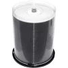 CD-R MediaRange MR203 700 MB 52x Inkjet Printable 100 szt.