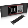 Termaltake AC-045-CN1OTN-C1 Karty interfejsowe/adapter wewnętrzny PCIe