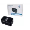 LogiLink USB Sound Box Dolby 7.1 8-kanałowa 7.1 kanałów