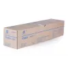 Konica Minolta A5E7250 wkład z tonerem 1 szt. Oryginalny Żółty