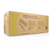 Konica Minolta A3VU250/TN-711Y Toner żółty. 31,5K stron/5% dla KM Biz