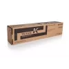 Kaseta z tonerem KYOCERA TK-8305K 1 szt. Oryginalny Czarny
