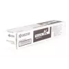 Toner Kyocera TK-5195K Taskalfa 306ci 307ci 308ci 3000 stron Czarny