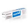 Kaseta z tonerem KYOCERA TK-5195C 1 szt. oryginalna cyjan
