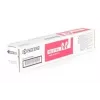 Toner Kyocera TK-5195M Taskalfa 306ci 307ci 308ci 20000 stron magenta