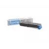 Toner Kyocera TK-5215C Taskalfa 406ci 15000 stron cyjan