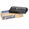 Kaseta z tonerem KYOCERA TK-7205 1 szt. oryginalna czarna