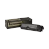 Kaseta z tonerem KYOCERA TK-6305 1 szt. oryginalna czarna