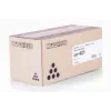 Kaseta z tonerem Ricoh 841887 1 szt. oryginalna czarna