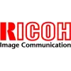 Oryginalny czarny toner Ricoh 407649