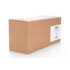 Dynabook T-3850P-R kaseta z tonerem 1 szt. Oryginalny Czarny