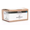 Dynabook T-305PC-R toner 1 szt. Oryginalny Cyan