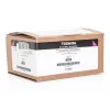 Kaseta z tonerem Dynabook T-305PM-R 1 szt. Oryginalny magenta