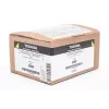 Toner Toshiba Toner 6B000000752 / T-305PY-R żółty 6000 stron