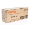 Utax 1T02NRBUT0/PK-5011M Toner-kit magenta. 5K Stron ISO/IEC 19798 do