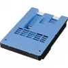 Canon MC-10, Canon, iPF650, iPF655, iPF750, iPF755, atramentowa