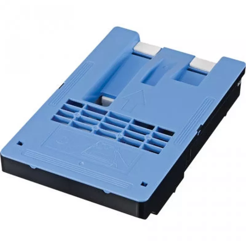 Canon MC-10, Canon, iPF650, iPF655, iPF750, iPF755, atramentowa