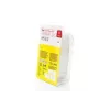 Oce 1070010451 kaseta z tonerem 1 szt. Oryginalny żółty