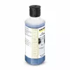 Środek do czyszczenia podłóg Karcher 6.295-943.0 płynny koncentrat, 0,5 l do powierzchni kamiennych, butelka
