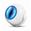 Fibaro FGMS-001 ZW5 EU Produkt Biały