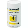 Proszek do czyszczenia ekstrakcyjnego 800 g RM 760 Karcher