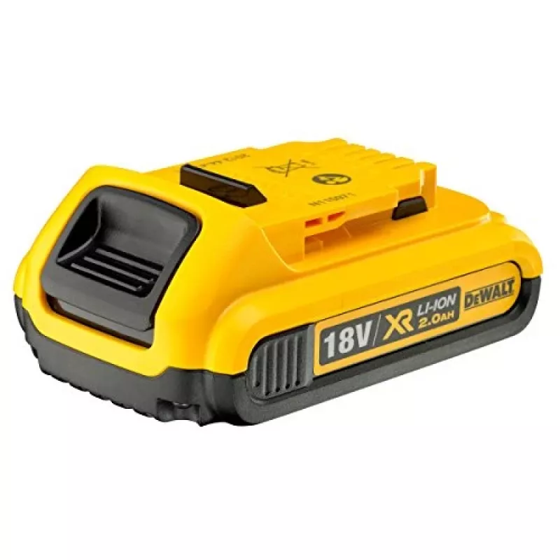 Bateria DeWALT DCB183
