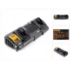 Ładowarka DeWalt DCB132-QW