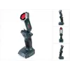 Lampa robocza Bosch GLI 18V-300 Professional
