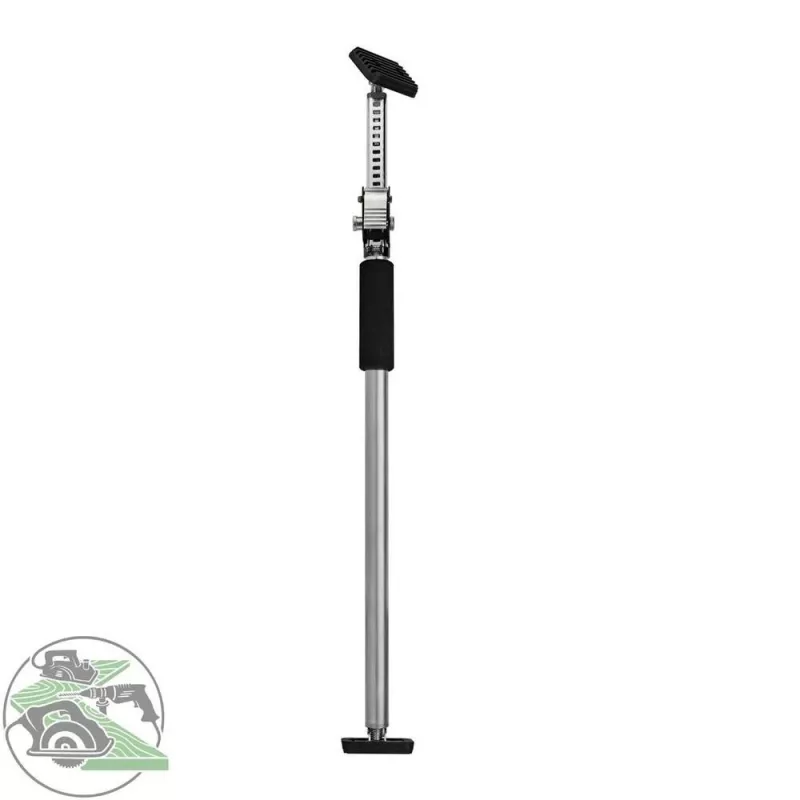 Podpora do płyt kartonowo-gipsowych Bessey ST125