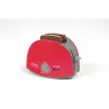 Theo Klein Bosch 9578 zabawkowy toster