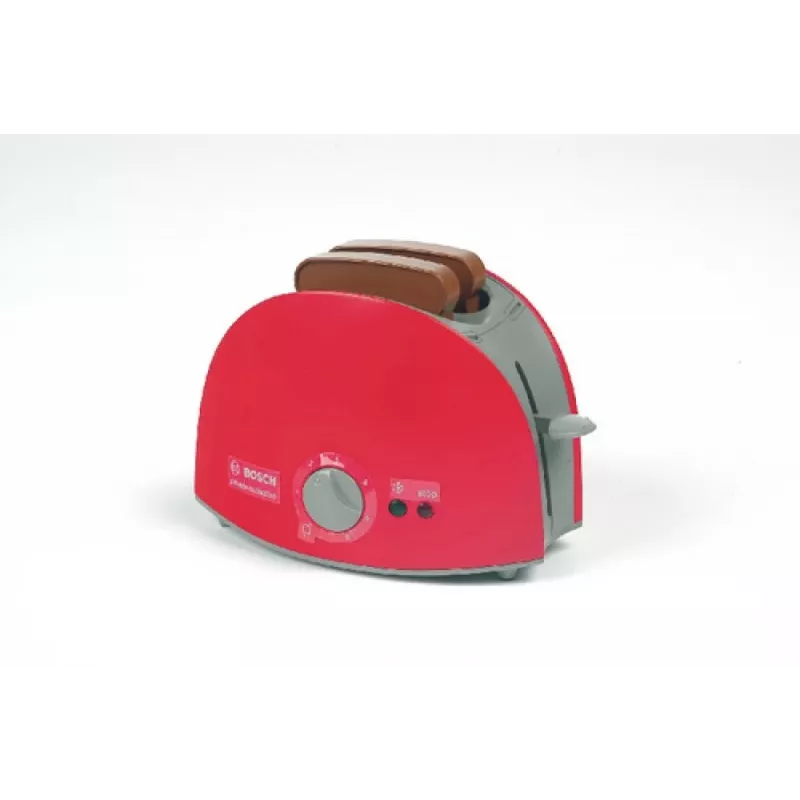 Theo Klein Bosch 9578 zabawkowy toster