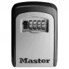 Skrzynka na klucze MASTER LOCK Extra Large 5403EURD