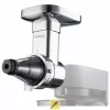 Akcesorium kuchenne Kenwood Electronics KAX644ME