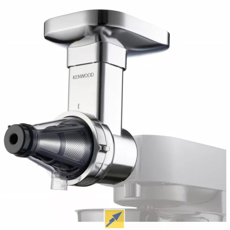 Akcesorium kuchenne Kenwood Electronics KAX644ME