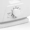 Toster Tristar BR-1009 Biały 650 W 2 Gniazda