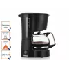 Ekspres do kawy Tristar | CM-1246 | Mielona | 600 W | Czarny