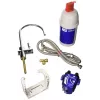 Brita Mypure P1+grifo 1 Via Compact Water Filtration System